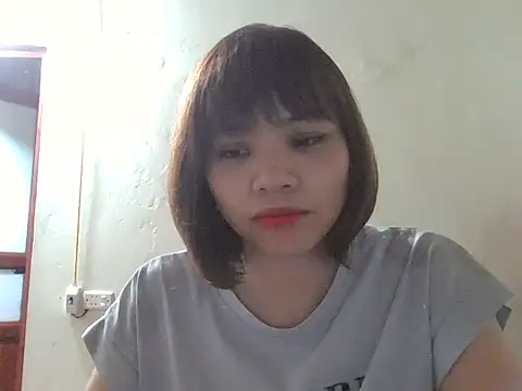 Snapshot of Angela-Eira chatting on September 29, 12:28 am Angela-Eira online show from September 29, 12:28 am