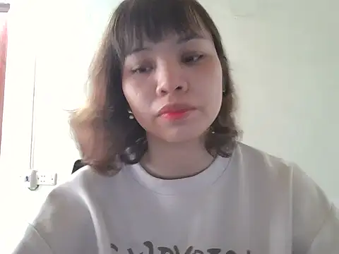 Angela-Eira online show from December 14, 8:09 am