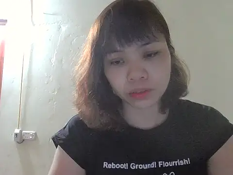 Angela-Eira online show from December 20, 10:01 pm