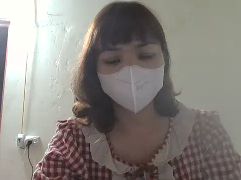 Snapshot of Angela-Eira chatting on February 1, 9:02 pm Angela-Eira online show from February 1, 9:02 pm