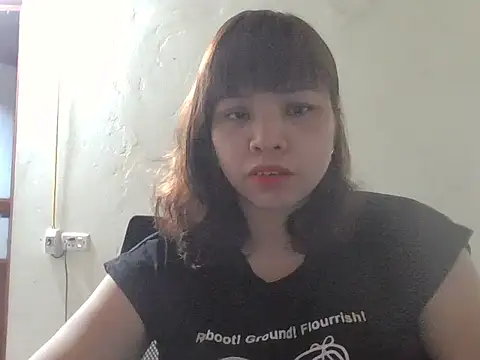 Angela-Eira online show from March 24, 10:37 am