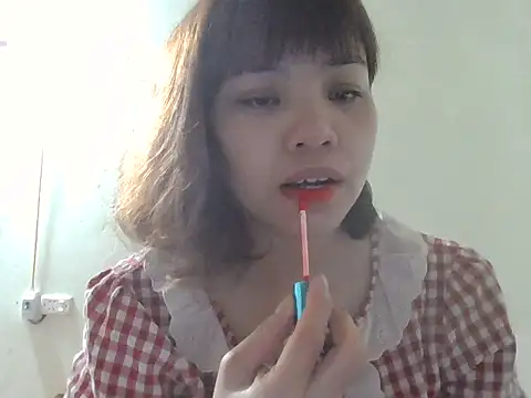 Angela-Eira online show from December 18, 9:07 pm