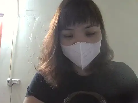 Snapshot of Angela-Eira chatting on February 24, 9:15 pm Angela-Eira online show from February 24, 9:15 pm