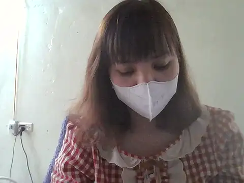 Angela-Eira online show from March 10, 9:24 am