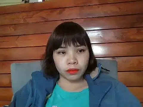 Snapshot of Angela-Eira chatting on March 20, 4:51 am Angela-Eira online show from March 20, 4:51 am