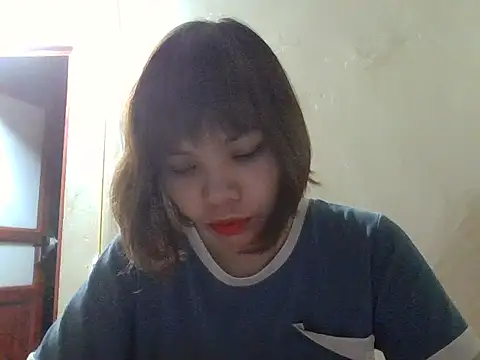 Snapshot of Angela-Eira chatting on September 15, 8:53 pm Angela-Eira online show from September 15, 8:53 pm