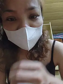 Snapshot of Angela-Eira chatting on June 24, 7:22 pm Angela-Eira online show from June 24, 7:22 pm