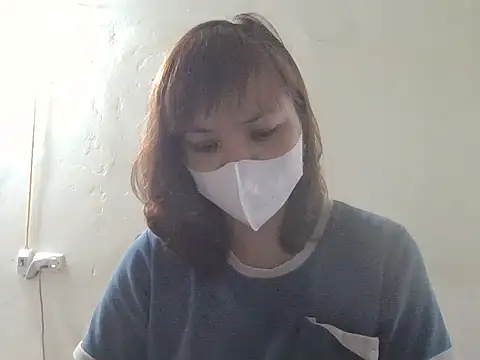 Snapshot of Angela-Eira chatting on June 12, 12:41 am Angela-Eira online show from June 12, 12:41 am
