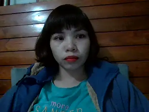 Snapshot of Angela-Eira chatting on March 19, 8:54 pm Angela-Eira online show from March 19, 8:54 pm