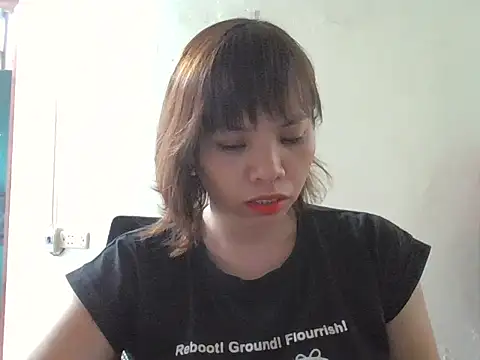 Snapshot of Angela-Eira chatting on September 23, 1:12 am Angela-Eira online show from September 23, 1:12 am