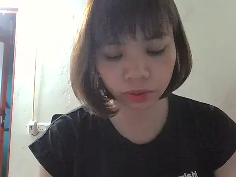 Snapshot of Angela-Eira chatting on September 27, 11:55 pm Angela-Eira online show from September 27, 11:55 pm
