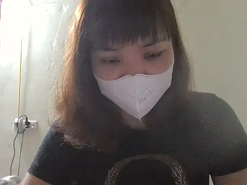 Snapshot of Angela-Eira chatting on February 28, 10:53 pm Angela-Eira online show from February 28, 10:53 pm