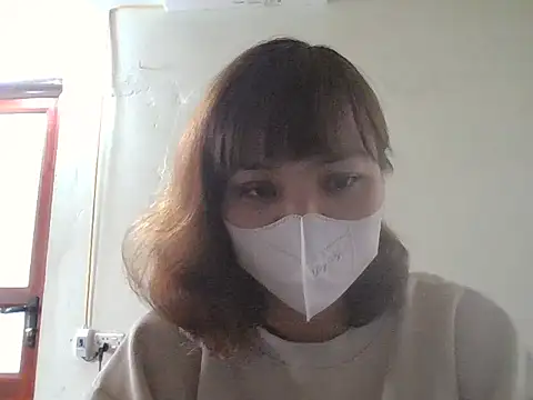 Snapshot of Angela-Eira chatting on February 3, 6:22 am Angela-Eira online show from February 3, 6:22 am