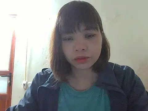 Angela-Eira online show from October 26, 9:04 pm