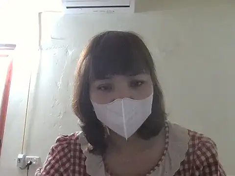 Snapshot of Angela-Eira chatting on February 10, 9:03 pm Angela-Eira online show from February 10, 9:03 pm