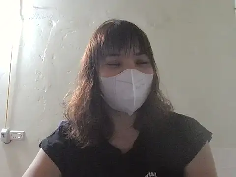 Angela-Eira online show from March 5, 11:07 am