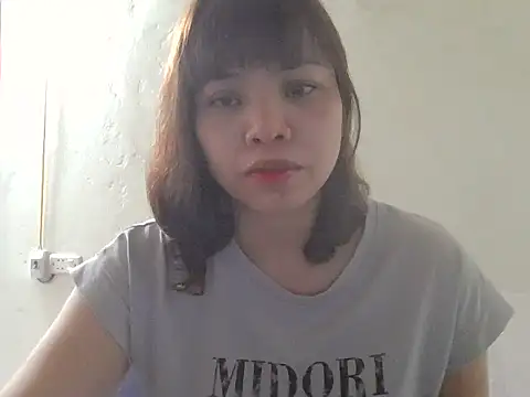 Angela-Eira online show from March 27, 12:41 am