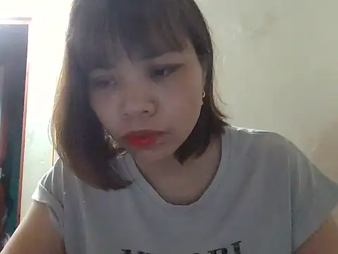 Snapshot of Angela-Eira chatting on October 19, 9:39 pm Angela-Eira online show from October 19, 9:39 pm