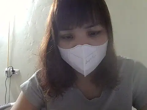 Snapshot of Angela-Eira chatting on February 27, 11:32 am Angela-Eira online show from February 27, 11:32 am