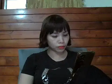 Snapshot of Angela-Eira chatting on March 15, 3:40 am Angela-Eira online show from March 15, 3:40 am
