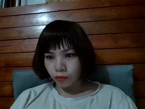 Snapshot of Angela-Eira chatting on March 11, 9:04 pm Angela-Eira online show from March 11, 9:04 pm