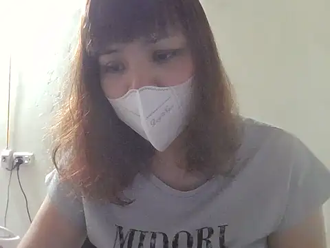 Angela-Eira online show from March 11, 10:20 am