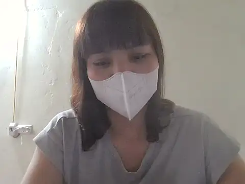 Angela-Eira online show from April 6, 12:06 am