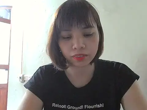 Snapshot of Angela-Eira chatting on September 19, 8:51 am Angela-Eira online show from September 19, 8:51 am