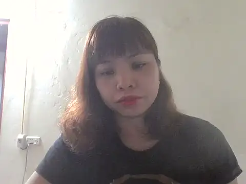 Angela-Eira online show from March 20, 12:00 am