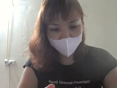 Snapshot of Angela-Eira chatting on June 11, 4:31 am Angela-Eira online show from June 11, 4:31 am