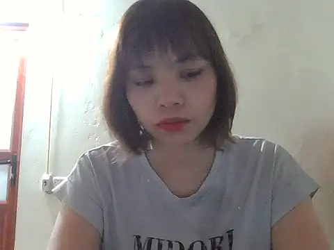 Snapshot of Angela-Eira chatting on September 12, 9:03 pm Angela-Eira online show from September 12, 9:03 pm
