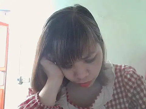 Angela-Eira online show from November 26, 8:58 am