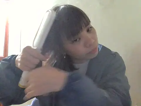 Angela-Eira online show from November 28, 8:53 pm