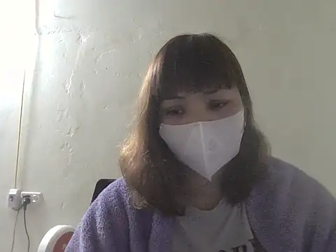 Angela-Eira online show from March 11, 10:26 pm