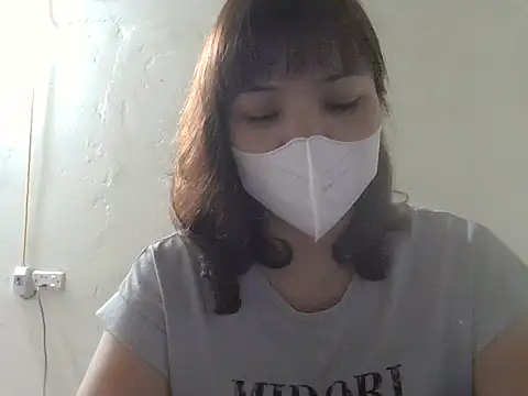 Angela-Eira online show from April 3, 11:55 pm