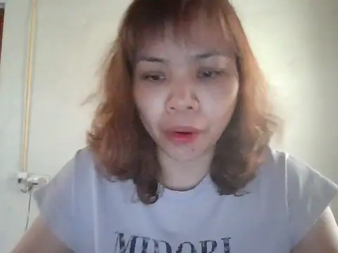 Angela-Eira online show from May 29, 6:52 am