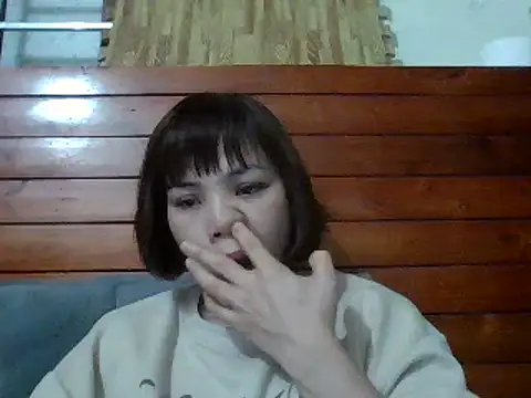 Snapshot of Angela-Eira chatting on March 12, 9:03 pm Angela-Eira online show from March 12, 9:03 pm