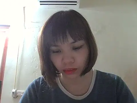 Snapshot of Angela-Eira chatting on September 19, 9:08 pm Angela-Eira online show from September 19, 9:08 pm