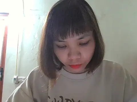 Angela-Eira online show from November 3, 8:56 pm