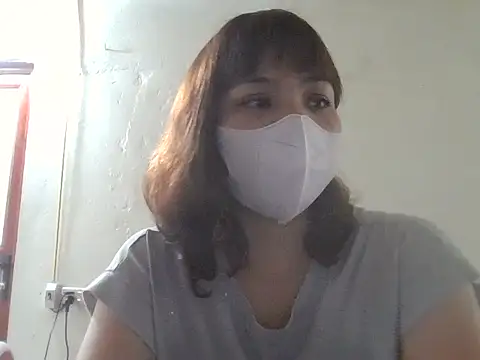 Angela-Eira online show from March 14, 12:27 am