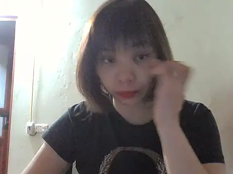 Snapshot of Angela-Eira chatting on September 14, 8:42 pm Angela-Eira online show from September 14, 8:42 pm