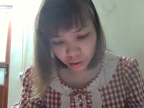 Angela-Eira online show from November 21, 8:52 pm