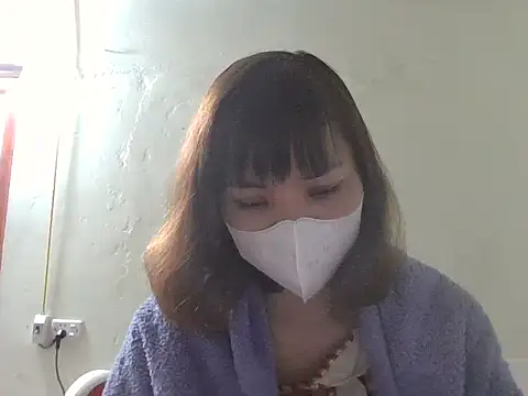 Angela-Eira online show from January 13, 10:24 pm