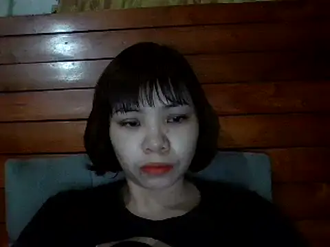 Snapshot of Angela-Eira chatting on March 14, 10:38 pm Angela-Eira online show from March 14, 10:38 pm
