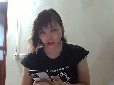 Snapshot of Angela-Eira chatting on September 8, 8:52 pm Angela-Eira online show from September 8, 8:52 pm