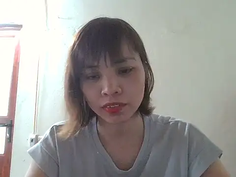 Snapshot of Angela-Eira chatting on September 13, 9:09 am Angela-Eira online show from September 13, 9:09 am
