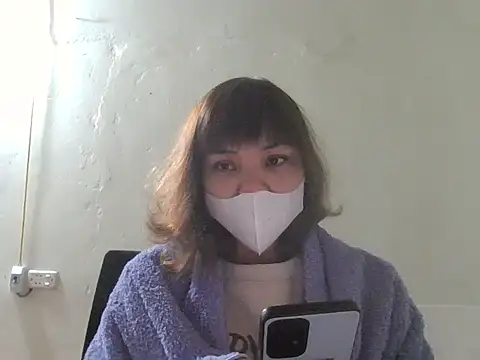 Angela-Eira online show from January 6, 9:30 pm