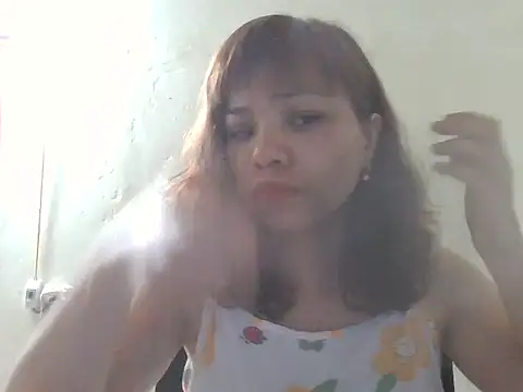 Angela-Eira online show from May 28, 6:36 pm