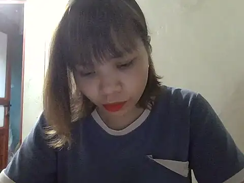 Snapshot of Angela-Eira chatting on October 19, 9:34 am Angela-Eira online show from October 19, 9:34 am