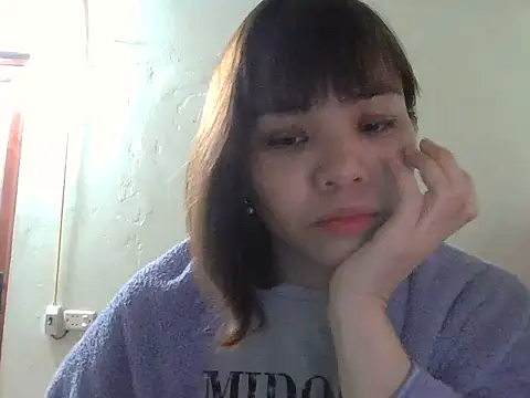 Angela-Eira online show from November 24, 9:59 pm